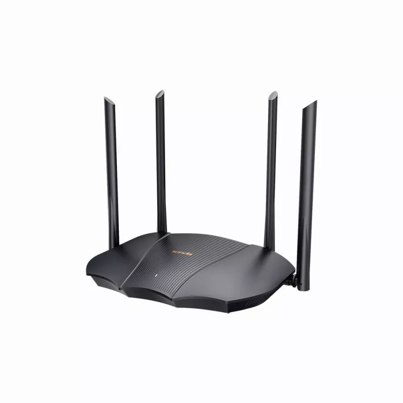 Tenda TX9 PRO AX3000 Router Wi-Fi 6 Dual-Band Gigabit