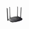 Tenda TX9 PRO AX3000 Router Wi-Fi 6 Dual-Band Gigabit