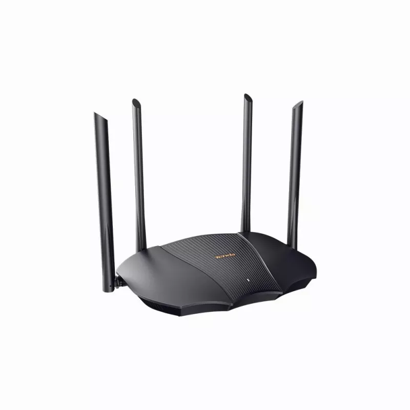 Tenda TX9 PRO AX3000 Router Wi-Fi 6 Dual-Band Gigabit