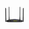 Tenda TX9 PRO AX3000 Router Wi-Fi 6 Dual-Band Gigabit
