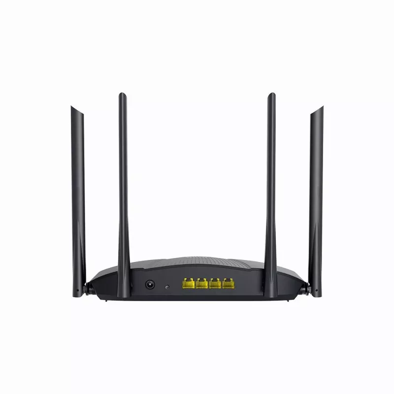 Tenda TX9 PRO AX3000 Router Wi-Fi 6 Dual-Band Gigabit