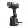 TEFAL DT9810 Stiracamicie a vapore, 2000 W, 200 ml, bianco/blu
