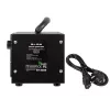 Generatore di ozono Blow OZ-04, 60.000 mg/h, 140 W, Nero