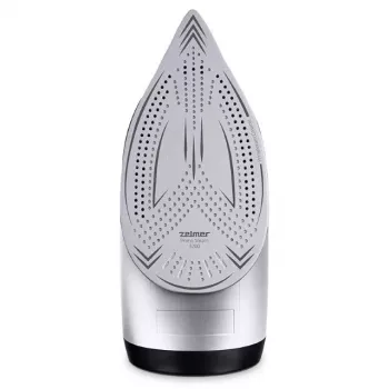 Zelmer ZIR4800 PrimeSteam Ferro da stiro a vapore 3200W