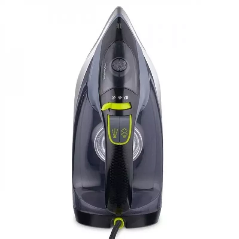 Ferro da stiro a vapore Zelmer ZIR4800 PrimeSteam 3200W