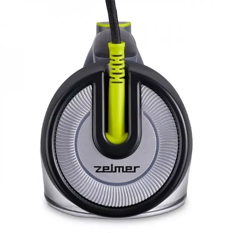 Ferro da stiro a vapore Zelmer ZIR4800 PrimeSteam 3200W