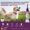 Ceva Vectra 3D per cani sopra i 40 kg, 3 pipette