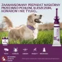 Ceva Vectra 3D per cani sopra i 40 kg, 3 pipette