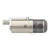 Warm Audio WA-47F Microfono a condensatore FET a diaframma largo