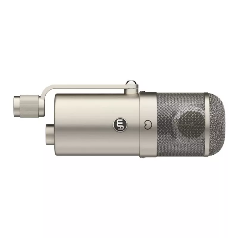 Warm Audio WA-47F Microfono a condensatore FET a diaframma largo
