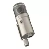 Warm Audio WA-47F Microfono a condensatore FET a diaframma largo