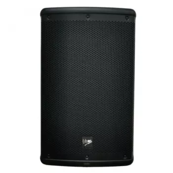 V-TONE FPX 12 colonna diffusore attiva per palco