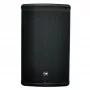 V-TONE FPX 12 colonna diffusore attiva per palco