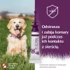 Ceva Vectra 3D soluzione spot-on per cani 10-25 kg, 3 pipette