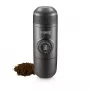 Macchina da caffè portatile Wacaco Minipresso GR