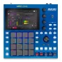 AKAI MPC ONE GEN2 centro di produzione musicale standalone