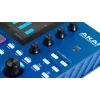 AKAI MPC ONE GEN2 centro di produzione musicale standalone