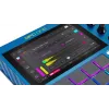 AKAI MPC ONE GEN2 centro di produzione musicale standalone