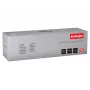 Activejet ATH-2201CN cartuccia toner nera compatibile Supreme per HP W2201A, 1.800 pagine, con chip