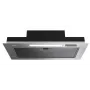 TEKA GFI 63030 KOS IX 60 cm cappa aspirante integrata - acciaio inox