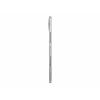 Lenovo Idea Tab Plus 12,1