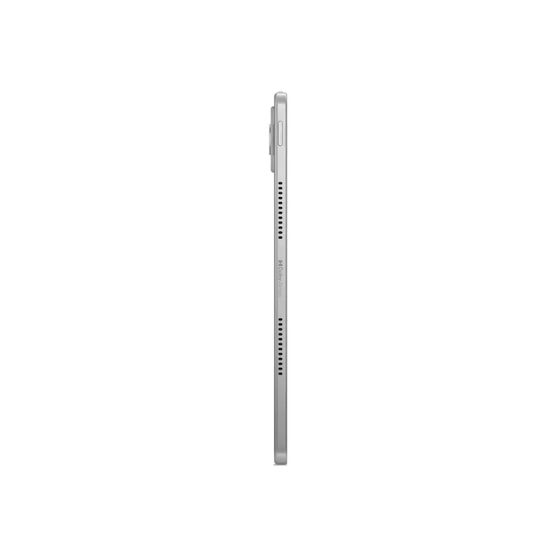 Lenovo Idea Tab Plus 12,1