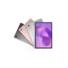 Lenovo Idea Tab Plus 12,1