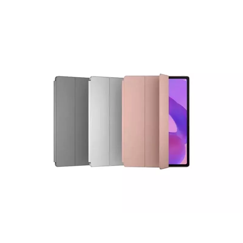 Lenovo Idea Tab Plus 12,1