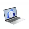 HP 15-fd0064nx 15,6 pollici FHD laptop - Intel Core i3-1315U, 8GB RAM, 256GB SSD, Windows 11 Home, argento (ricondizionato)