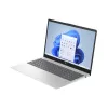 HP 15-fd0064nx 15,6 pollici FHD laptop - Intel Core i3-1315U, 8GB RAM, 256GB SSD, Windows 11 Home, argento (ricondizionato)