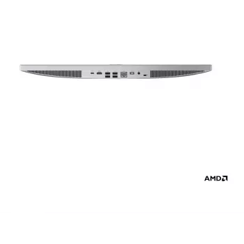 Lenovo A105 24 PC All-in-One 23,8