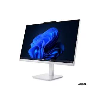 Lenovo A105 24 PC All-in-One 23,8