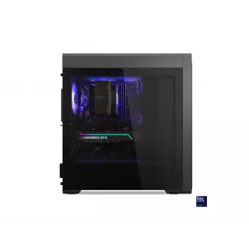 Lenovo Legion T7 34IAS10 PC desktop tower, Intel Core Ultra 9 285K, 64GB DDR5, 1TB SSD, NVIDIA GeForce RTX 5080, Windows 11 Pro