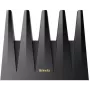 Tenda BE12 Pro BE11520 router Dual-Band Wi-Fi 7, porte Multi-Gigabit 2.5G, 6 antenne, supporto Mesh