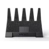 Tenda BE12 Pro BE11520 router Dual-Band Wi-Fi 7, porte Multi-Gigabit 2.5G, 6 antenne, supporto Mesh