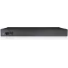GETFORT GF-124-24PG-2S-400 switch Gigabit PoE+ 24 porte con 2 uplink SFP, budget 400W, rackmount