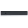 GETFORT GF-110D-8P-120 switch PoE+ 10 porte con 8 porte PoE e 2 porte uplink, budget 120W, unmanaged, desktop/a parete