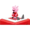 Peppa Pig - Il mio compleanno (audiolibro)