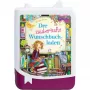Tonies Book Tonies: Die magische Wunschbuchhandlung figura audiolibro