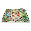 Zombie Kidz Evolution gioco da tavolo legacy cooperativo per bambini e famiglie