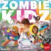 Zombie Kidz Evolution gioco da tavolo legacy cooperativo per bambini e famiglie