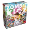 Zombie Kidz Evolution gioco da tavolo legacy cooperativo per bambini e famiglie