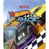 Tonies Hot Wheels radiodramma – The Racing Academy