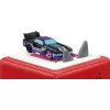 Tonies Hot Wheels radiodramma – The Racing Academy