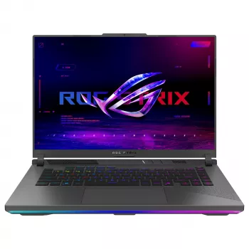 ASUS ROG Strix G16 G614PP-RV031W laptop da gaming, 16