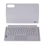 Lenovo Pacchetto tastiera per Lenovo Idea Tab Pro Gen 2