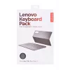 Lenovo Pacchetto tastiera per Lenovo Idea Tab Pro Gen 2