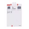 Lenovo Pacchetto tastiera per Lenovo Idea Tab Pro Gen 2