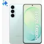 Samsung Galaxy S26 FE S741 5G Dual-SIM 8GB RAM 128GB - pistacchio