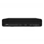 HP Pro 260 G9 Mini Core i5-1334U 16GB 256GB grafica Intel Iris Xe Windows 11 Pro